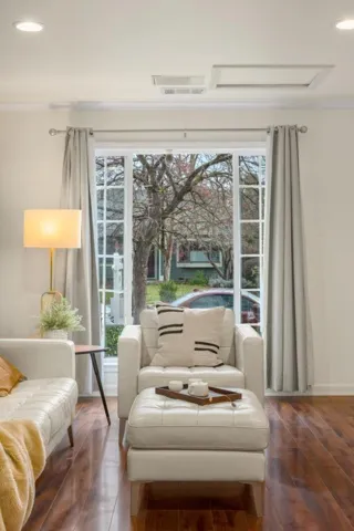 5085 Tisdale Way, San Jose, California 95130