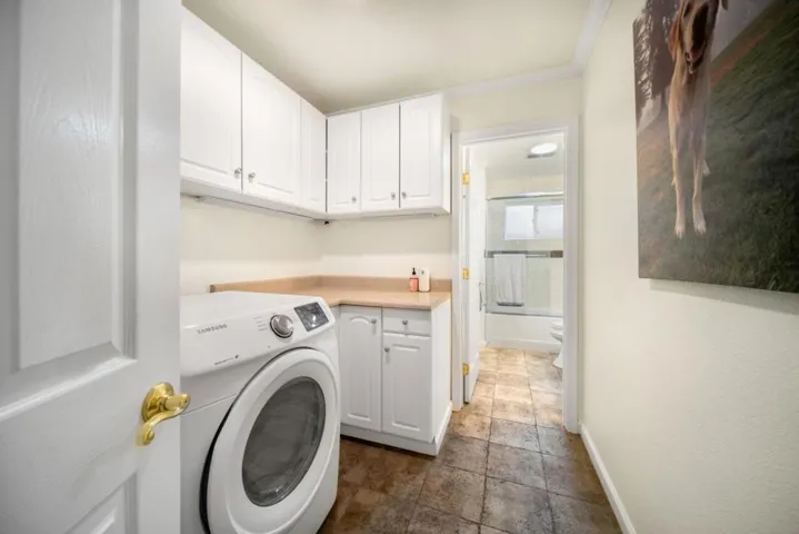 5085 Tisdale Way, San Jose, California 95130