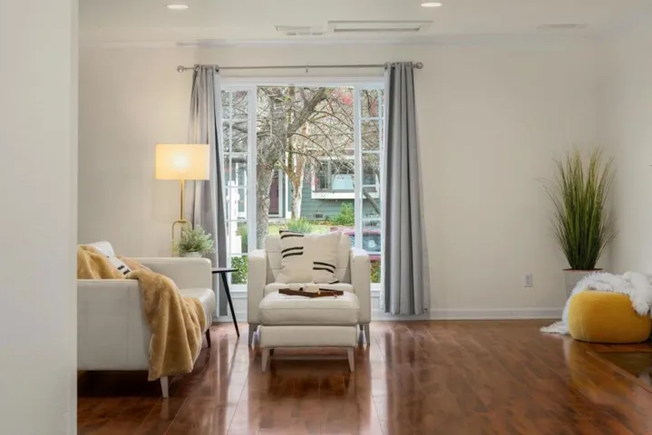 5085 Tisdale Way, San Jose, California 95130