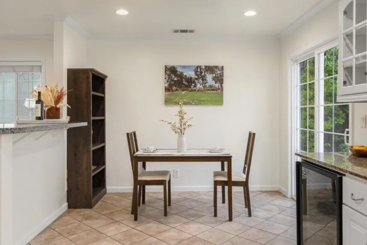 5085 Tisdale Way, San Jose, California 95130