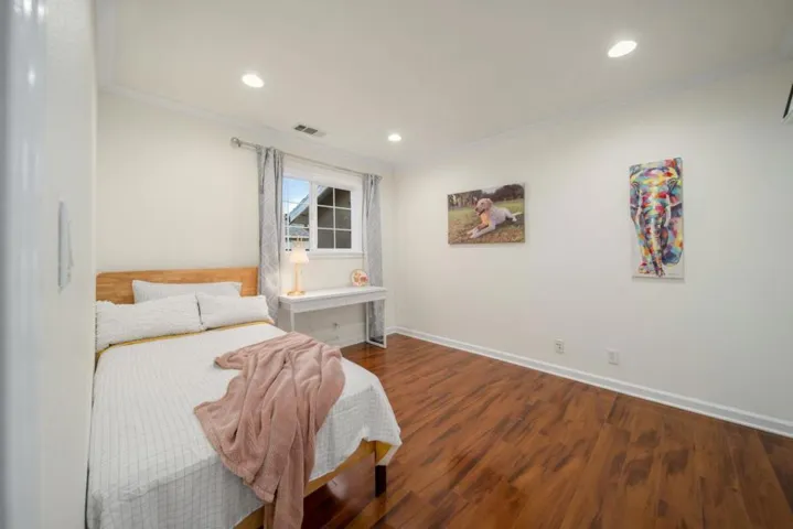 5085 Tisdale Way, San Jose, California 95130