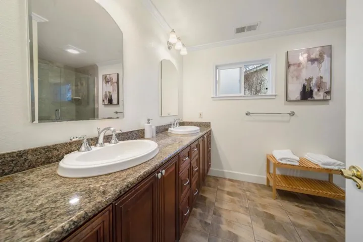 5085 Tisdale Way, San Jose, California 95130