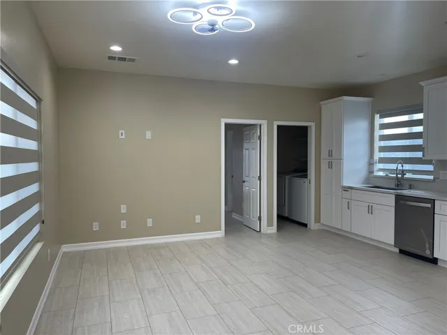 16848 Hidden Trails Lane, Riverside, California 92503