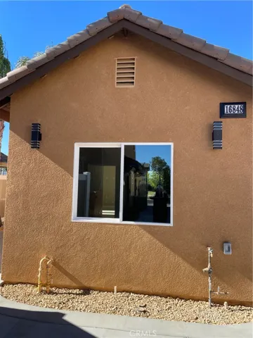16848 Hidden Trails Lane, Riverside, California 92503