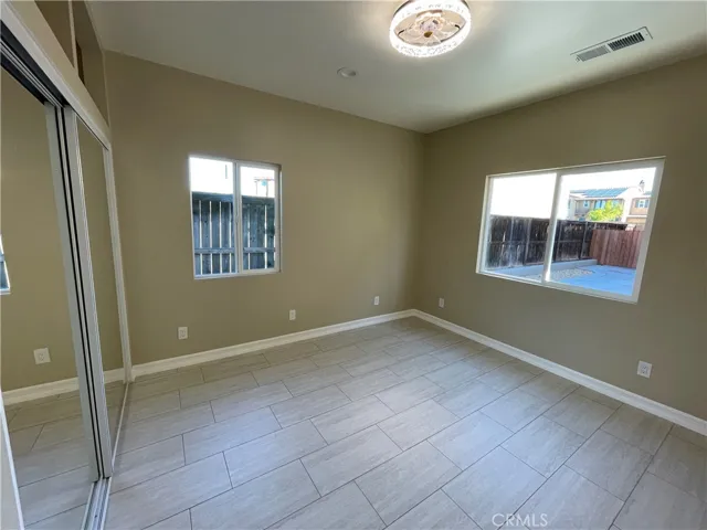16848 Hidden Trails Lane, Riverside, California 92503
