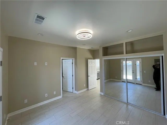 16848 Hidden Trails Lane, Riverside, California 92503