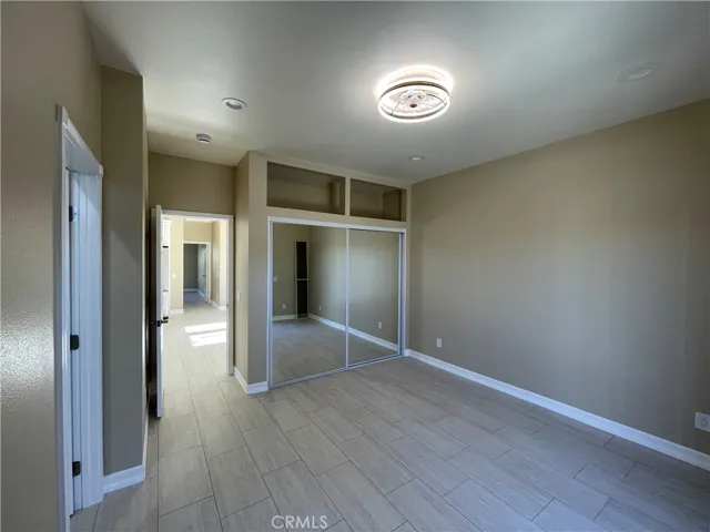 16848 Hidden Trails Lane, Riverside, California 92503