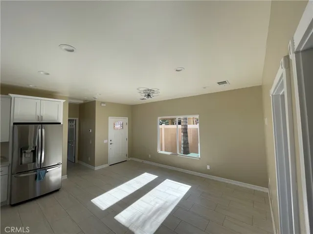 16848 Hidden Trails Lane, Riverside, California 92503