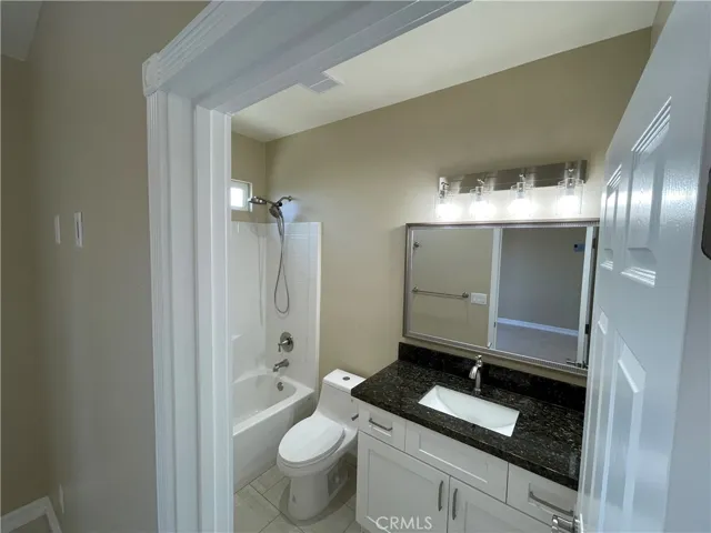 16848 Hidden Trails Lane, Riverside, California 92503
