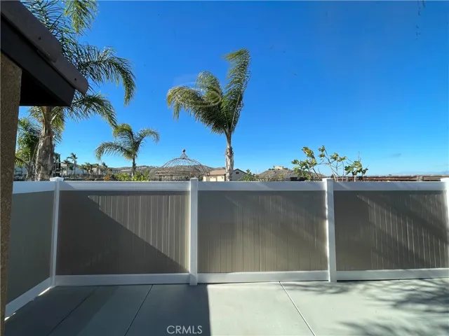 16848 Hidden Trails Lane, Riverside, California 92503