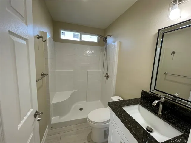 16848 Hidden Trails Lane, Riverside, California 92503