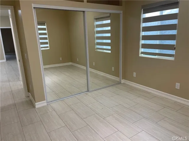 16848 Hidden Trails Lane, Riverside, California 92503