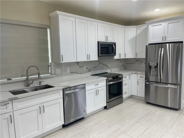 16848 Hidden Trails Lane, Riverside, California 92503