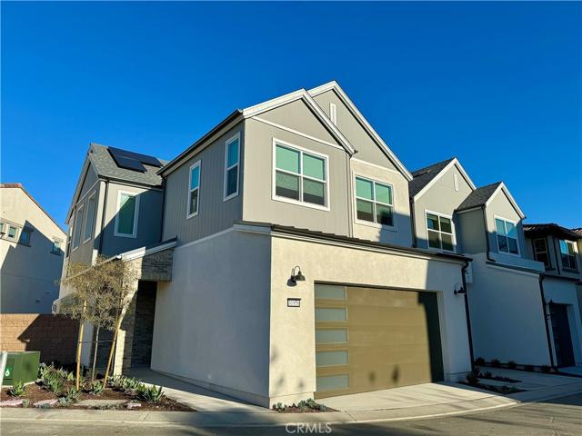 31956 Via Refrescar, San Juan Capistrano, California 92675