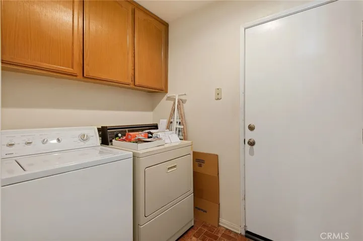 17846 Oakrock Court, Granada Hills, California 91344