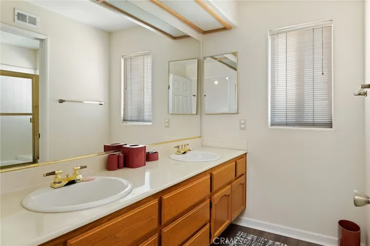 17846 Oakrock Court, Granada Hills, California 91344