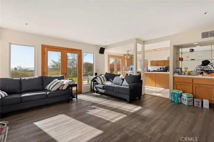 17846 Oakrock Court, Granada Hills, California 91344