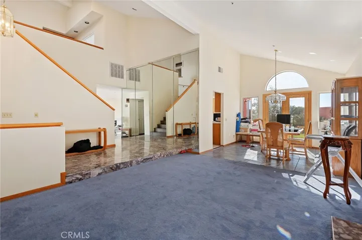 17846 Oakrock Court, Granada Hills, California 91344