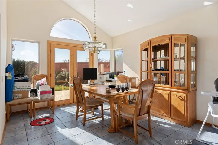 17846 Oakrock Court, Granada Hills, California 91344