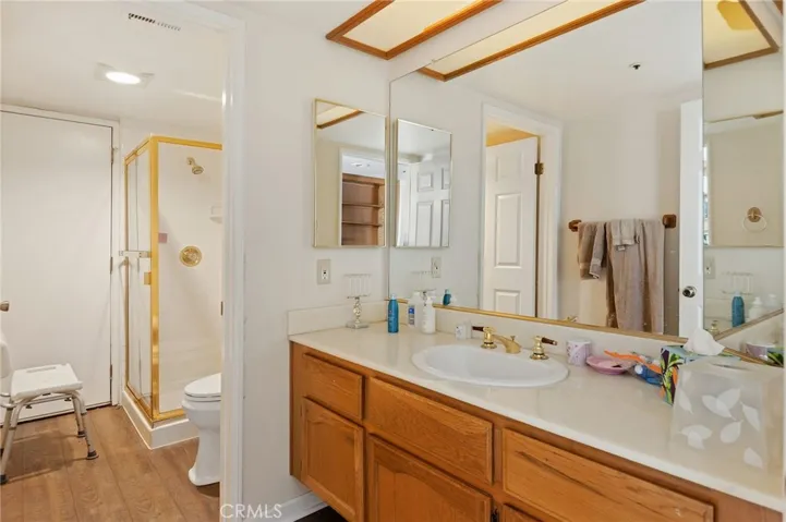 17846 Oakrock Court, Granada Hills, California 91344