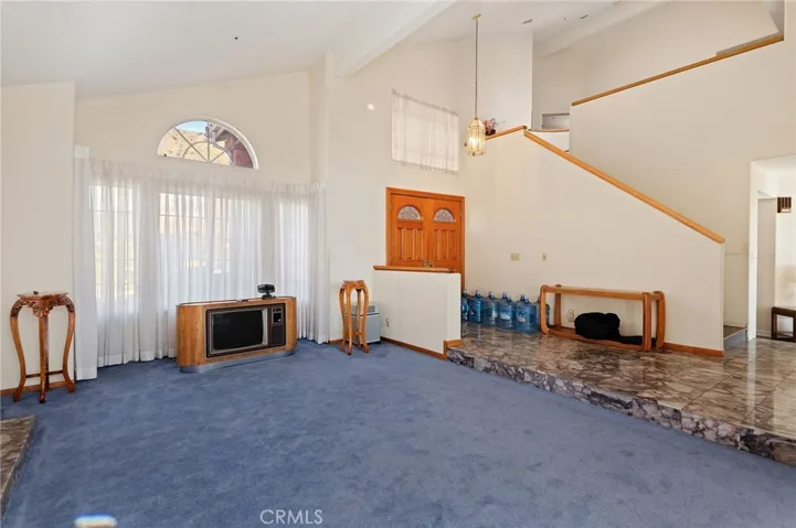 17846 Oakrock Court, Granada Hills, California 91344