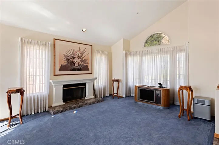 17846 Oakrock Court, Granada Hills, California 91344