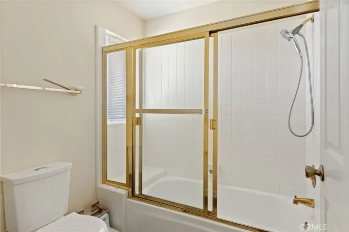17846 Oakrock Court, Granada Hills, California 91344