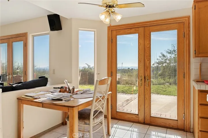 17846 Oakrock Court, Granada Hills, California 91344