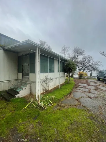 3228 Ogden Road, Lucerne, California 95458