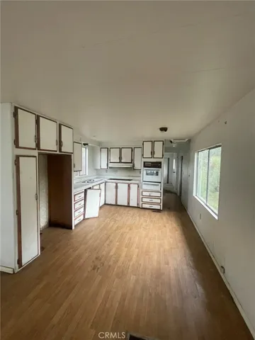 3228 Ogden Road, Lucerne, California 95458