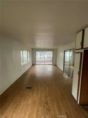3228 Ogden Road, Lucerne, California 95458