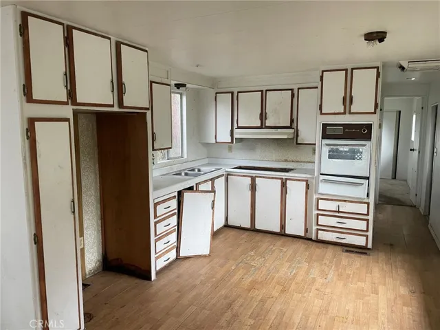 3228 Ogden Road, Lucerne, California 95458