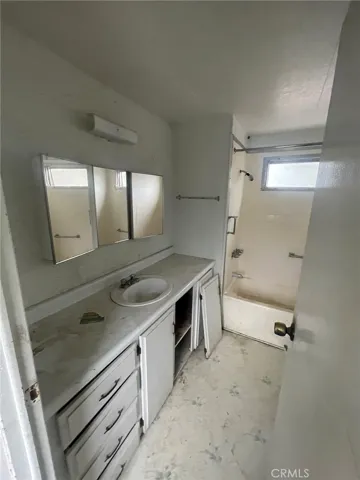 3228 Ogden Road, Lucerne, California 95458