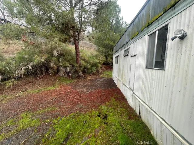 3228 Ogden Road, Lucerne, California 95458