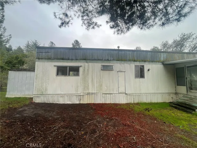 3228 Ogden Road, Lucerne, California 95458