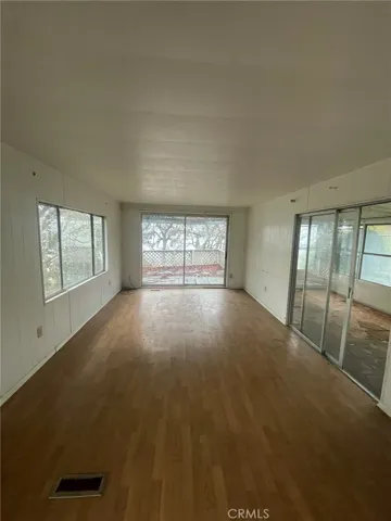3228 Ogden Road, Lucerne, California 95458