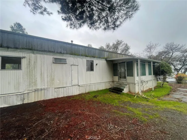 3228 Ogden Road, Lucerne, California 95458