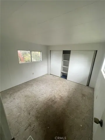 3228 Ogden Road, Lucerne, California 95458