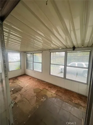 3228 Ogden Road, Lucerne, California 95458