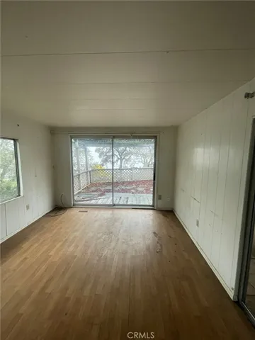 3228 Ogden Road, Lucerne, California 95458