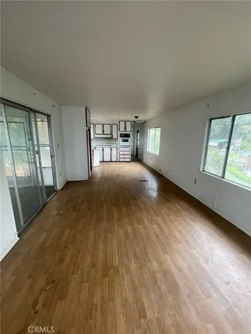 3228 Ogden Road, Lucerne, California 95458