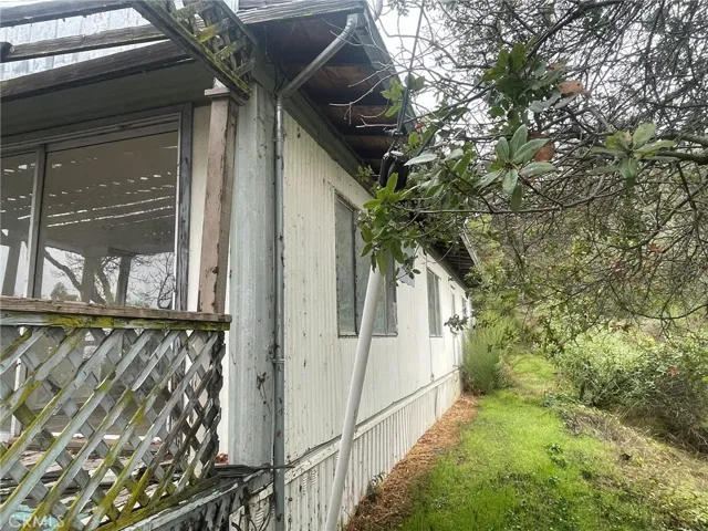 3228 Ogden Road, Lucerne, California 95458