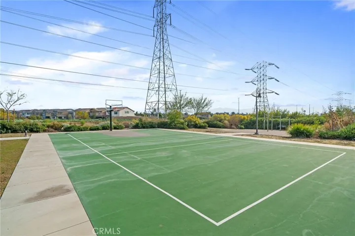 6109 Sendero Avenue, Eastvale, California 92880