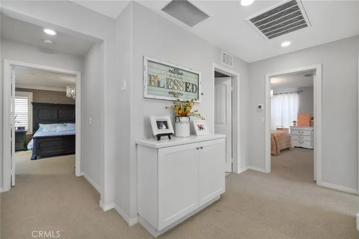 6109 Sendero Avenue, Eastvale, California 92880