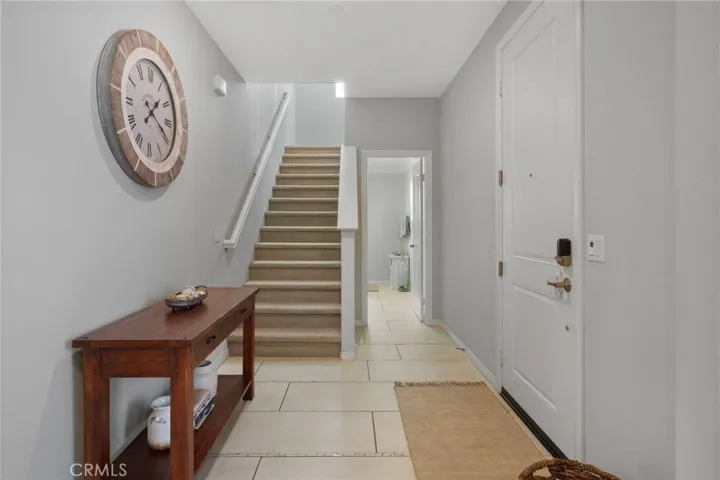 6109 Sendero Avenue, Eastvale, California 92880