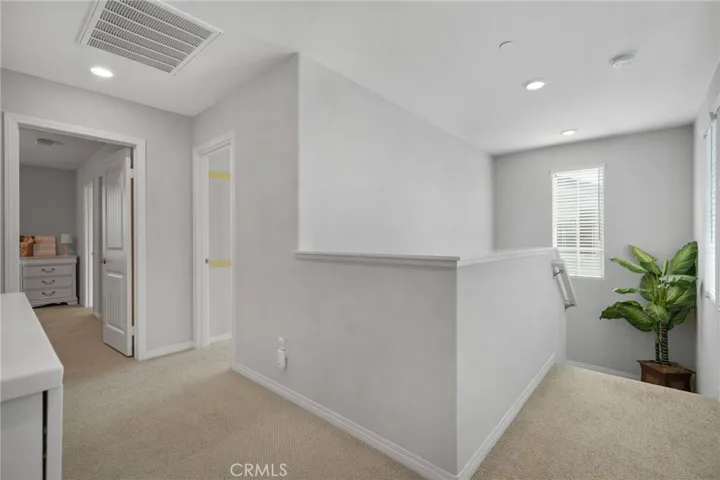 6109 Sendero Avenue, Eastvale, California 92880