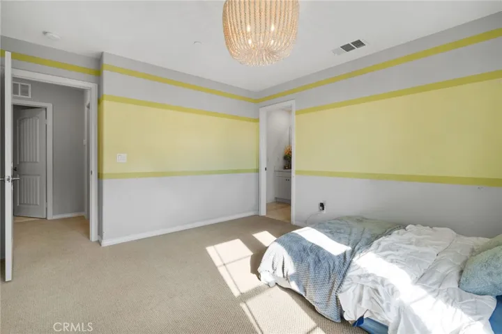6109 Sendero Avenue, Eastvale, California 92880