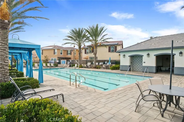6109 Sendero Avenue, Eastvale, California 92880