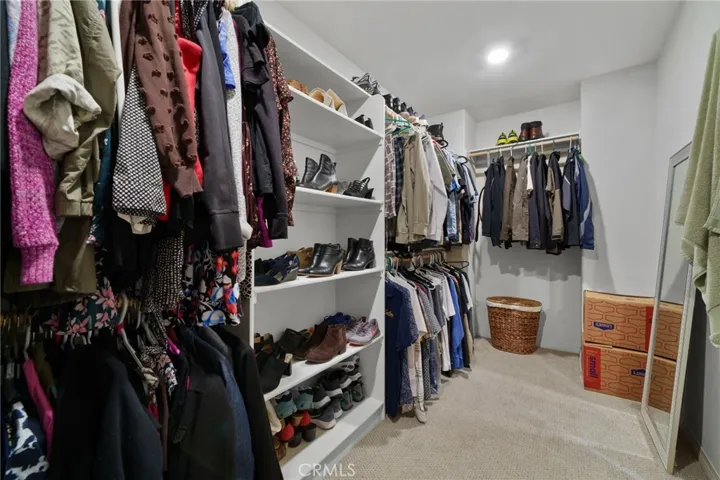 6109 Sendero Avenue, Eastvale, California 92880