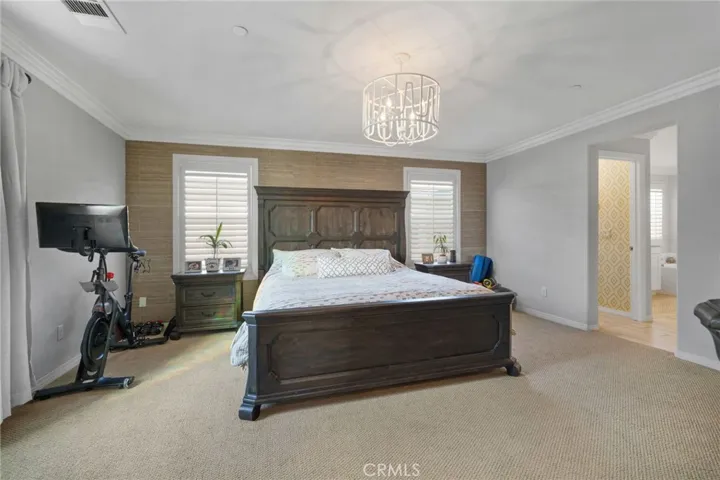 6109 Sendero Avenue, Eastvale, California 92880